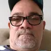 Wilfredo Peralta 68 - @wilfredo.peralta3 - TikTok