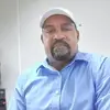 Wilfredo Peralta - @wilfredo.peralta51 - TikTok