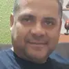 Wilfredo Peralta - @wilfredoperalta270369 - TikTok