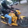 wilfredo_peralta - @wilfredo_peralta - TikTok
