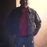 wilfredo peralta - @wilfredoperalta3 - TikTok