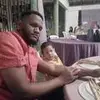 Wilfredo Peralta - @wilfredoperalta4 - TikTok