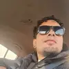 Wilfredo Peralta - @wilfredo.peralta44 - TikTok