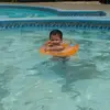 Wilfredo Peralta - @wilfredoperalta05 - TikTok
