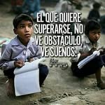 wilfredo peralta - @el_chino1980 - Instagram