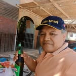 Wilfredo Peralta - @wilfredo.peralta.245490 - Instagram