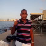Wilfredo Peralta - @wilfredo.peralta.146 - Instagram
