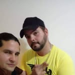 Wilfredo Peralta - @wilfredo.peralta.3110 - Instagram