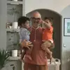 Wilfredo Peralta - @wilfredo.peralta45 - TikTok