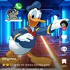 Wilfredo Peralta - @wilfredo.peralta4 - TikTok