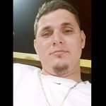 Wilfredo Peralta - @wilfredo240802 - Instagram