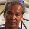 Wilfredo Peralta - @wilfredo.peralta075 - TikTok