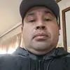 Wilfredo Peralta - @wilfredoperalta2 - TikTok