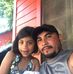 Wilfredo Peralta - Facebook