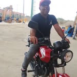 Wilfredo Peralta - @wilfredo.peralta.941776 - Instagram