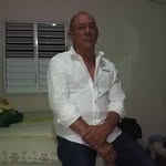 Wilfredo Peralta - @wilfredo.peralta.77377 - Instagram