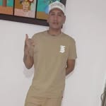 Wilfredo Peralta - @wilfrebarb98 - Instagram