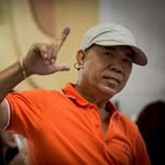 Wilfredo Peralta - @wilfredo.peralta.35 - Instagram