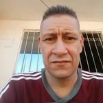 wilfredo peralta - @wilfredoperalta46 - Instagram