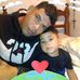 Wilfredo Peralta - Facebook