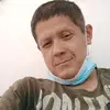 Wilfredo Peralta Ardila - @wilfredo.peralta - TikTok