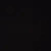 wilfredo Peralta - @wilfredoperalta720 - TikTok