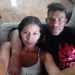 Wilfredo Peralta Cabana - @wilfredoperaltacabana - Instagram