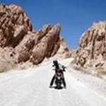 Wilfredo Peralta Jalire - @wilfredoperaltajalire - Instagram