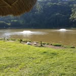 Wilfredo Peralta Quispe - @quispe_wilfredo - Instagram