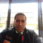 Wilfredo Peralta Terrones - @wilfredoperaltaterrones - Instagram