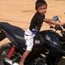 Roy Wilfredo Carpio Pinto - Facebook