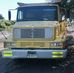 Transporte Wilfredo Pinto Pino - Facebook