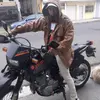 WIL - @wilfredopinto271 - TikTok