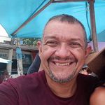 Wilfredo Enrique Pinto Flores - @wilfredopinto71 - Instagram