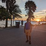 Wilfredo Pinto - @wilfredopintomiami - Instagram