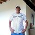 Wilfredo Pinto - Facebook