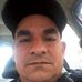 Wilfredo Pinto - Facebook