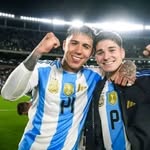 wilfredo Pinto - @wilfredopinto38 - Instagram