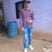Wilfredo Pinto - Facebook