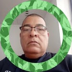 Wilfredo Pinto - @wilfredo.pinto.7564 - Instagram