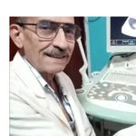 wilfredo pinto 2 - @wilfredopinto2 - Instagram