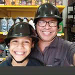 Wilfredo Pinto - @wilpin13 - Instagram