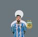 Wilfredo Pinto - Facebook
