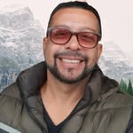 Wilfredo pinto - @wilfredo_pinto - Instagram