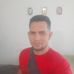 Wilfredo Pinto - Facebook