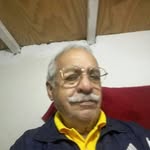 Wilfredo Pinto - @wilfredopinto46 - Instagram
