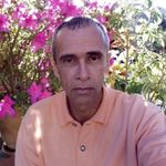 Wilfredo Pinto - @wilfredopint - Instagram