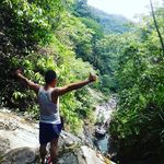 Wilfredo Pinto - @wilfredo.pinto.14224 - Instagram