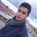 Wilfredo Pinto - Facebook