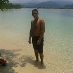 Wilfredo Pinto - @wilfredo88_pinto - Instagram